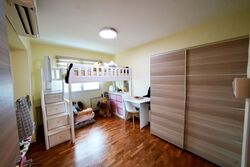 Blk 176C Edgefield Plains (Punggol), HDB 5 Rooms #594669881